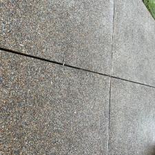 Soft Washing and Pressure Washing in Germantown, TN 22